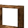 Miniatuurafbeelding van het product 7 van 10