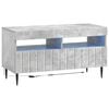 Miniatuurafbeelding van het product 5 van 9