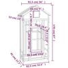 Miniatuurafbeelding van het product 8 van 8