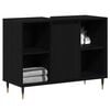Miniatuurafbeelding van het product 3 van 15