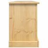 Miniatuurafbeelding van het product 6 van 9