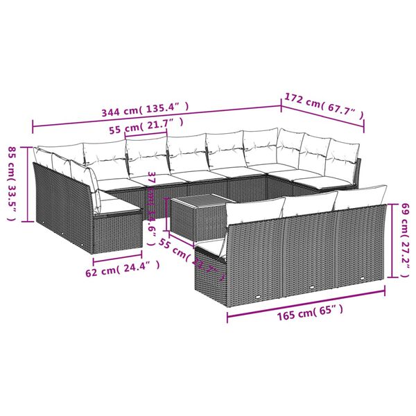 Productafbeelding 3 van 14
