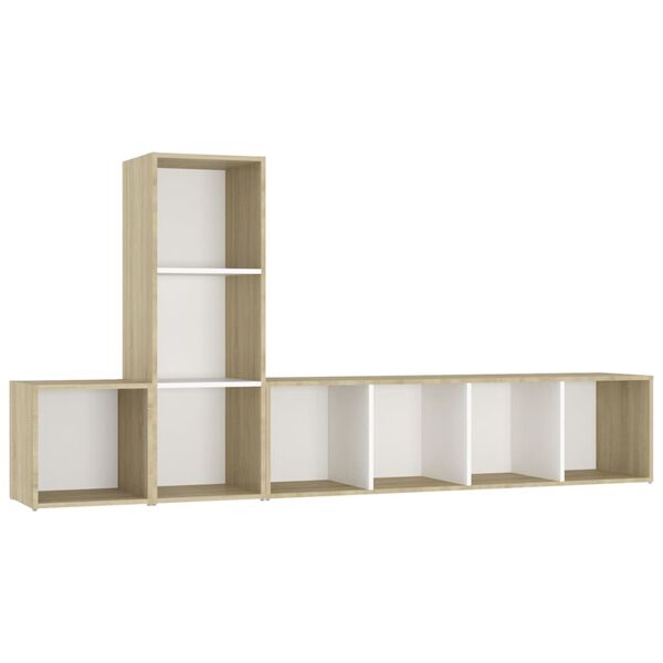 Productafbeelding 1 van 12