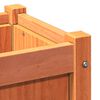 Miniatuurafbeelding van het product 9 van 11