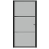 Miniatuurafbeelding van het product 3 van 7