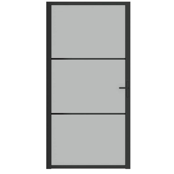 Productafbeelding 3 van 7