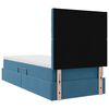 Miniatuurafbeelding van het product 11 van 15