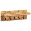 Miniatuurafbeelding van het product 11 van 11