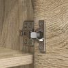 Miniatuurafbeelding van het product 11 van 13