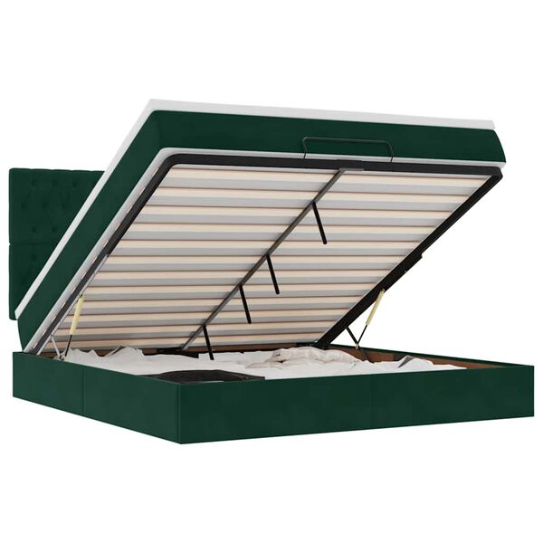 Productafbeelding 1 van 16