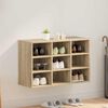 Miniatuurafbeelding van het product 2 van 14