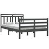 Miniatuurafbeelding van het product 3 van 6