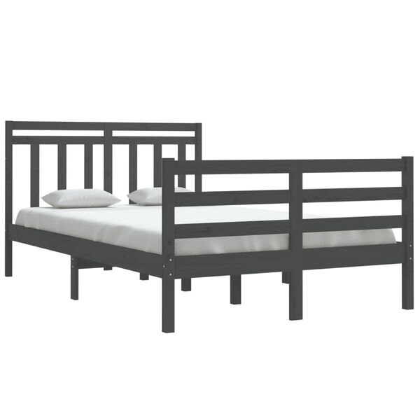 Productafbeelding 3 van 6
