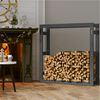 Miniatuurafbeelding van het product 3 van 8