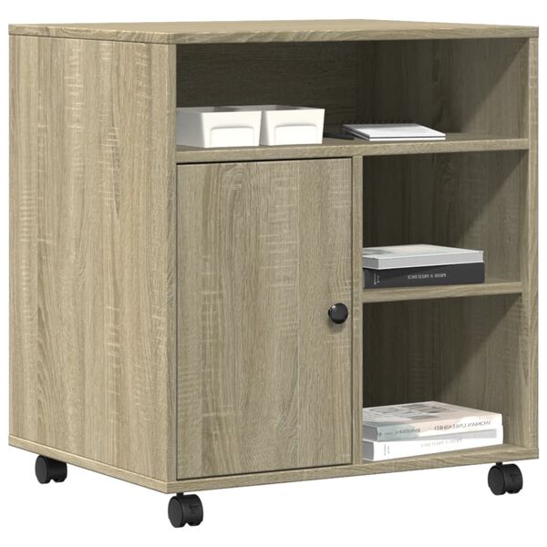 Productafbeelding 4 van 10