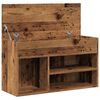 Miniatuurafbeelding van het product 8 van 11