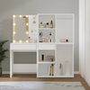 Miniatuurafbeelding van het product 4 van 21