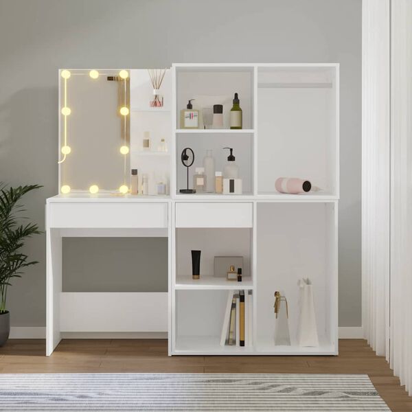 Productafbeelding 4 van 21