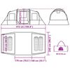 Miniatuurafbeelding van het product 16 van 17