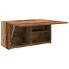 Miniatuurafbeelding van het product 5 van 12