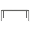 Miniatuurafbeelding van het product 5 van 12