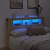 Miniatuurafbeelding van het product 2 van 15
