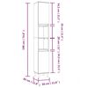 Miniatuurafbeelding van het product 11 van 12