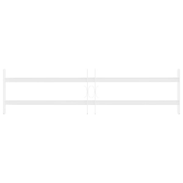 Productafbeelding 2 van 6