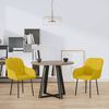 Miniatuurafbeelding van het product 2 van 9
