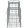 Miniatuurafbeelding van het product 5 van 6