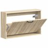Miniatuurafbeelding van het product 3 van 9