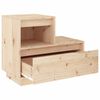 Miniatuurafbeelding van het product 5 van 12