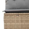 Miniatuurafbeelding van het product 3 van 12