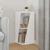 Miniatuurafbeelding van het product 2 van 11