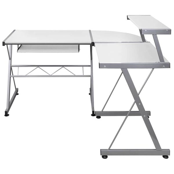 Productafbeelding 2 van 6