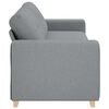 Miniatuurafbeelding van het product 5 van 9