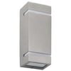 Miniatuurafbeelding van het product 3 van 6