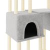 Miniatuurafbeelding van het product 6 van 7