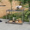 Miniatuurafbeelding van het product 2 van 6