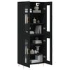 Miniatuurafbeelding van het product 11 van 14