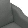 Miniatuurafbeelding van het product 6 van 8