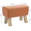 Miniatuurafbeelding van het product 9 van 9
