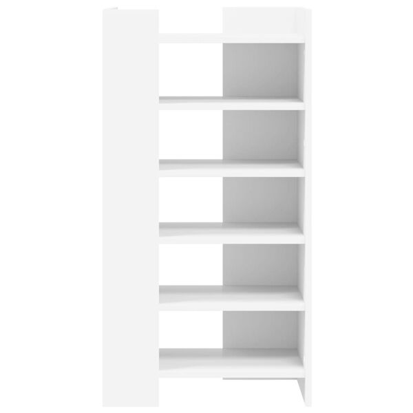 Productafbeelding 4 van 11