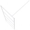 Miniatuurafbeelding van het product 5 van 7