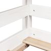 Miniatuurafbeelding van het product 7 van 9