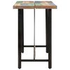 Miniatuurafbeelding van het product 3 van 8
