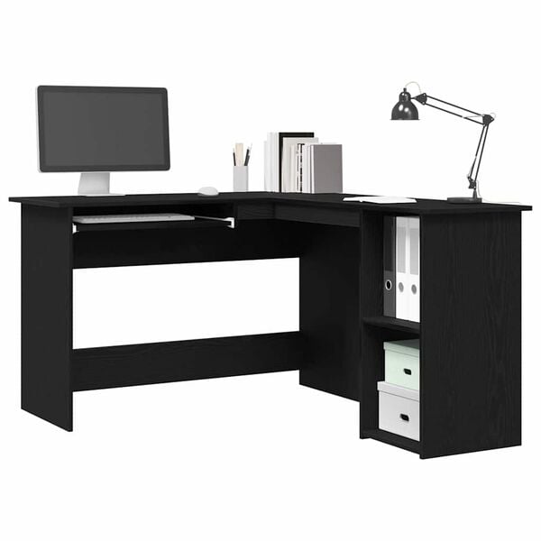 Productafbeelding 3 van 11