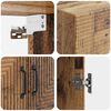 Miniatuurafbeelding van het product 6 van 7