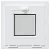 Miniatuurafbeelding van het product 3 van 11
