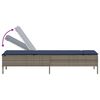 Miniatuurafbeelding van het product 6 van 11